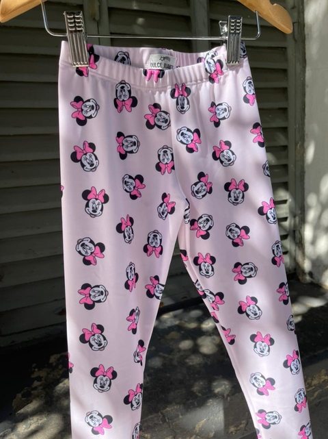 Calza Agostina - comprar online