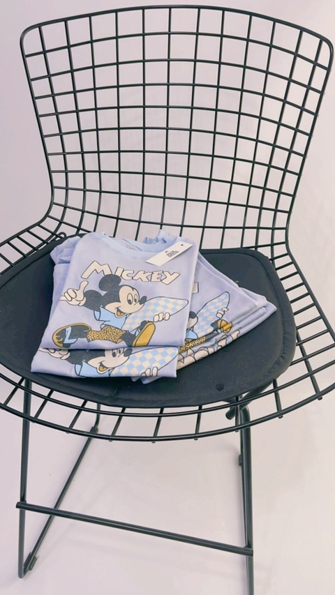 Reme Mickey Surf