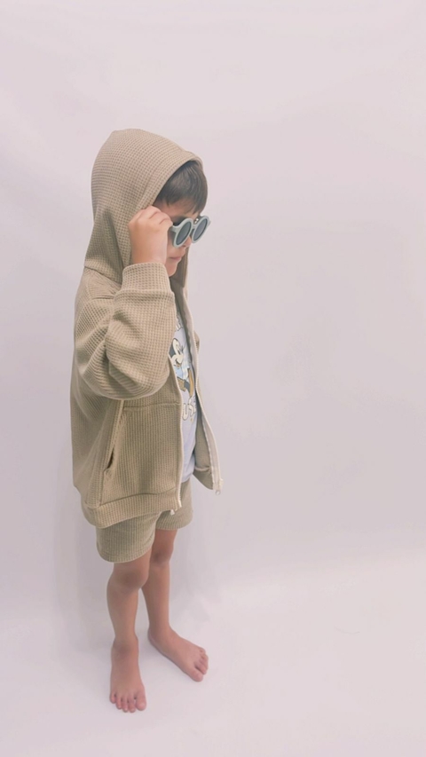 Campe Francis(almendra 1)