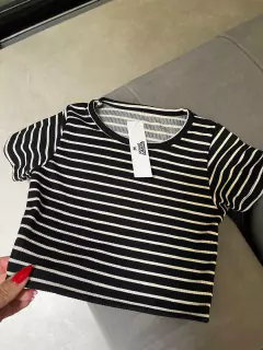 Pupera Malena 1