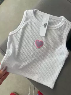Pupera Muscu Lucia