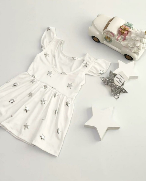 Vestido Vita Beba