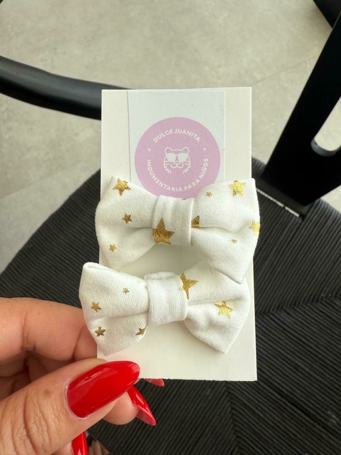 Colitas Lucia (Venecia) - comprar online