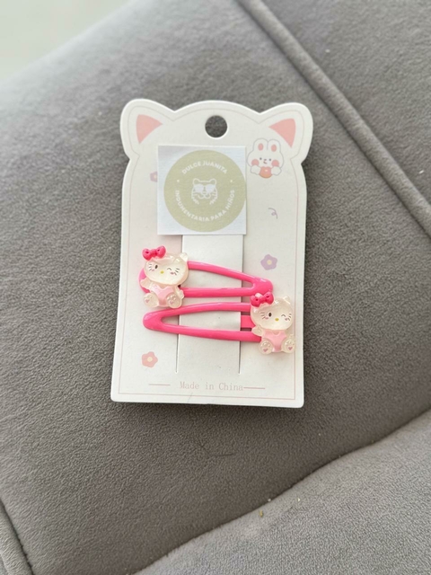Tictac Kitty - comprar online