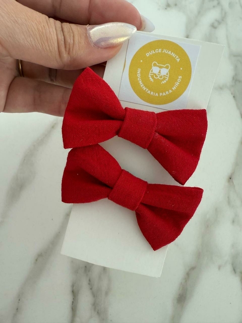 Colitas Mini Lucia (Colorado) - comprar online
