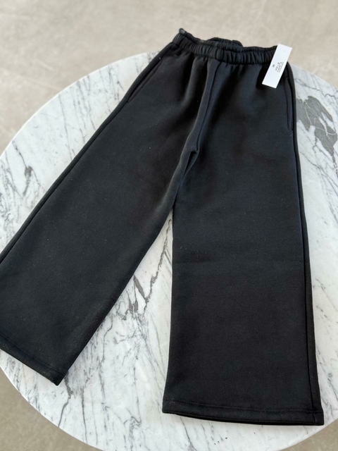 Palazzo Mia Negro (frizado) - comprar online