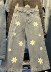Jean Margarita (Clarito) - comprar online