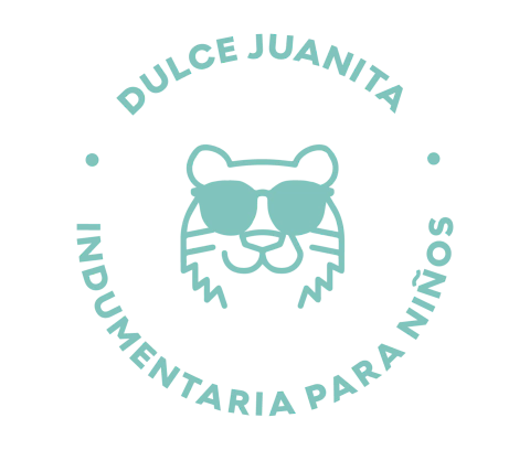 Dulce Juanita