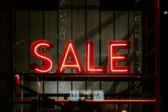 Banner de la categoría HOT SALE 