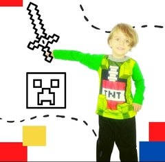 Banner de la categoría PIJAMAS