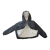 Imagen de Campera Siena