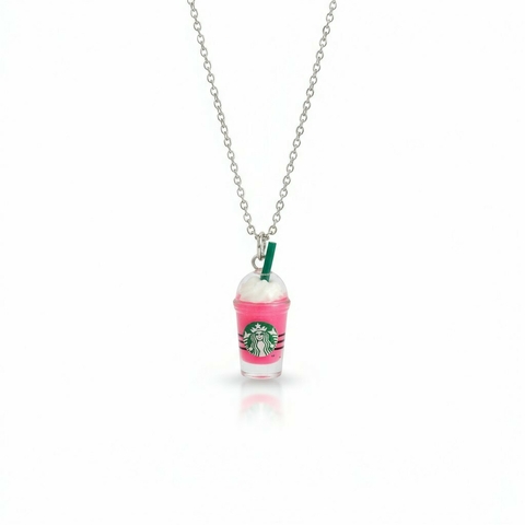 Collar Starbucks - comprar online