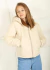 Campera Siena - comprar online