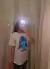 Remerones Stich - Personajelandia Barby