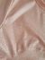 Pupera corte corsé brillosa - comprar online