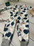 Enterito termico Mickey - comprar online