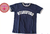 Remera Standford en internet