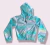Campera Arco Iris en internet