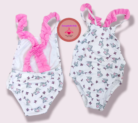 Malla beba - comprar online