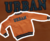 Campera Urban - comprar online