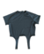 Remera Body