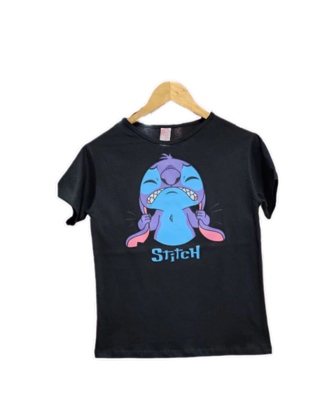 Remerones Stich