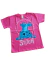 Remeron Stich cora