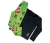 Pijama Minecraft