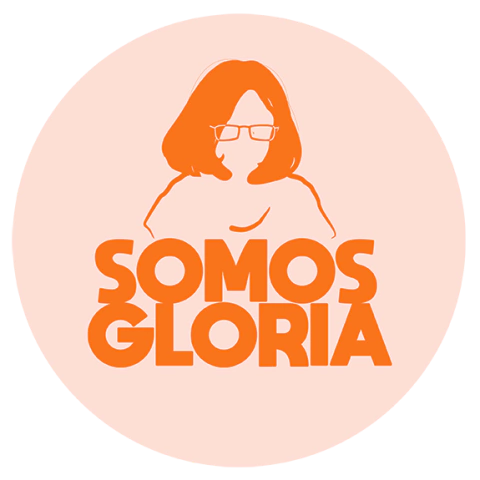 somosgloria