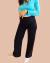 Pantalon Gabardina 2500 - tienda online
