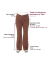 Calza Yoga Oxford Faja Cruzada 2599 en internet