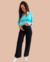 Pantalon Gabardina 2500 Negro en internet