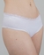 Vedetina Algodón Blanca - comprar online