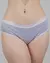 Combo Nace una Madre GRIS - comprar online