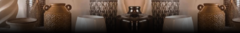 Banner de la categoría Floreros y Deco