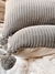 Almohadon Tejido 50x70 - comprar online