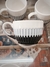 Set x4 - Taza Crumble - GRADIENT