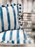 Almohadon Volados - comprar online