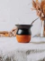 Mate Junco