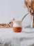Mate Junco - comprar online