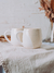 Taza SarahGrey White en internet