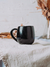 Taza SarahGrey Black en internet