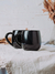 Taza SarahGrey Black - comprar online