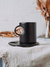Set Bauhaus - comprar online
