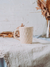 Taza Greengrass
