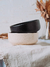 Plato Poke - Sarah - comprar online