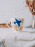 Taza Maria Porcelana Ilustrada en internet