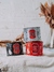 Té Lata Premium 50 gramos - CurateAlma - - comprar online