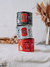 Té Lata Premium 50 gramos - CurateAlma -