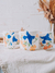 Taza Volt Pájaro Azul - comprar online